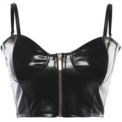 I Will Always Love You Camisole