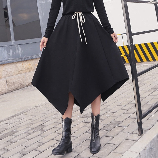 Better This Way Skirt
