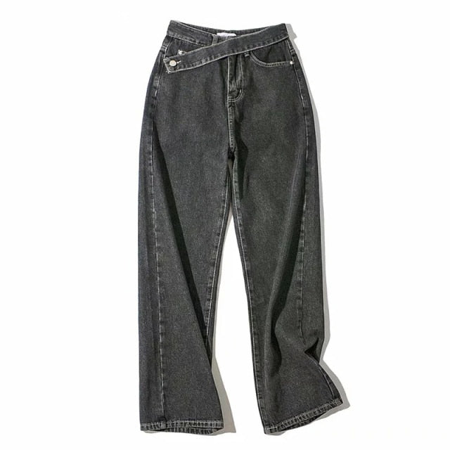 Hold Me Tight Jeans
