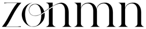 Zonmn
